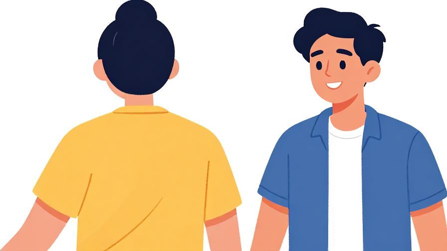 Illustration%20of%20a%20person%20respectfully%20stepping%20back%20while%20another%20person%20smiles%20freely%2C%20bright%20colors%2C%20illustrated%20style