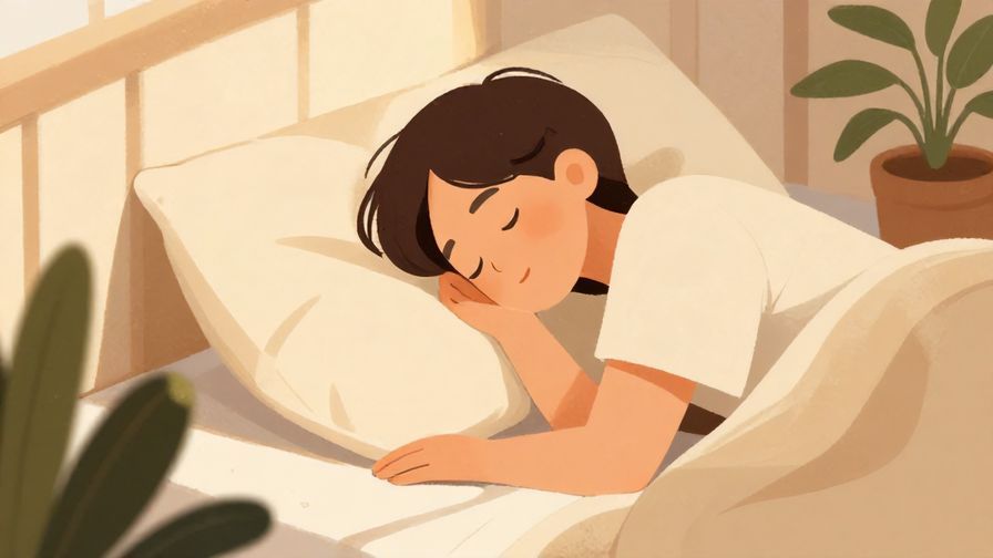 Illustration%20of%20a%20person%20resting%20peacefully%20in%20a%20sunlit%20room%20with%20soft%20pillows%20and%20plants%20around%20them%2C%20illustrated%20style