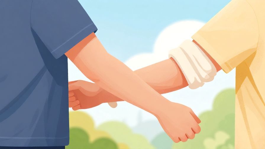 Illustration%20of%20a%20person%20rolling%20up%20their%20sleeves%20ready%20to%20help%20someone%20else%2C%20bright%20morning%20scene%2C%20vibrant%20colors%2C%20illustrated%20style