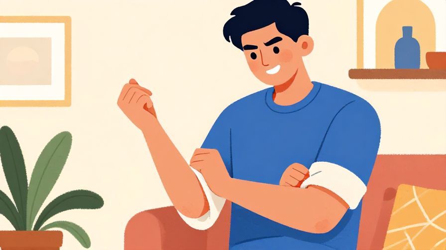 Illustration%20of%20a%20person%20rolling%20up%20their%20sleeves%20with%20a%20determined%20smile%20in%20a%20cozy%20room%2C%20vibrant%20colors%2C%20illustrated%20style