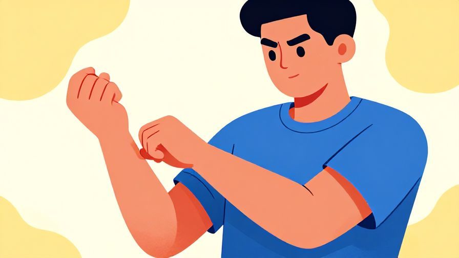 Illustration%20of%20a%20person%20rolling%20up%20their%20sleeves%20with%20a%20determined%20look%2C%20vibrant%20colors%2C%20illustrated%20style