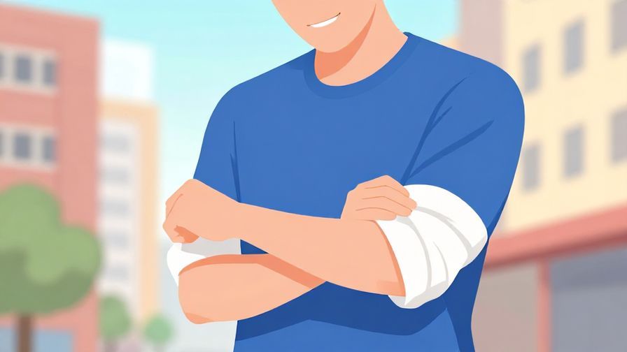 Illustration%20of%20a%20person%20rolling%20up%20their%20sleeves%20with%20a%20determined%20smile%2C%20casual%20urban%20background%2C%20bright%20colors