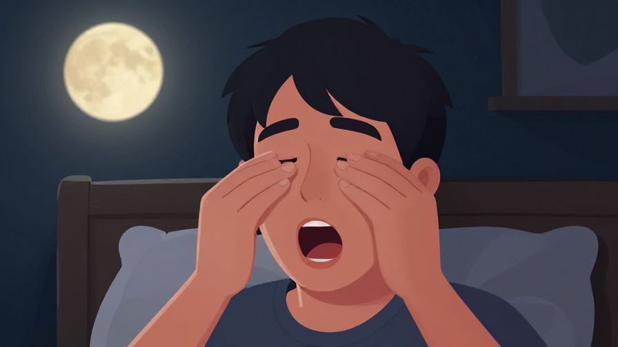 Illustration%20of%20a%20person%20rubbing%20their%20eyes%20with%20droopy%20eyelids%20and%20a%20yawning%20expression%2C%20in%20a%20bedroom%20setting%20with%20moonlight.