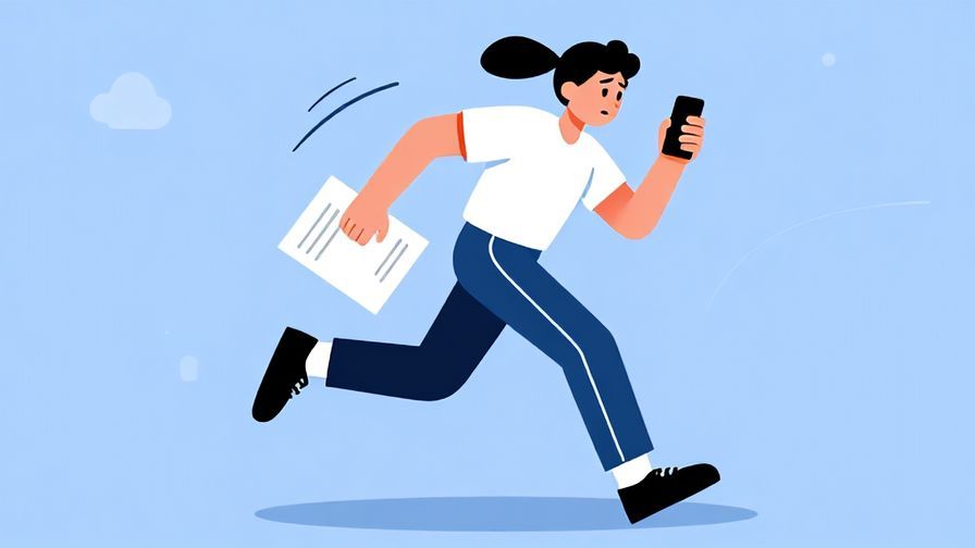 Illustration%20of%20a%20person%20running%20around%20carrying%20papers%20and%20a%20phone%2C%20looking%20stressed%20but%20determined%2C%20illustrated%20style