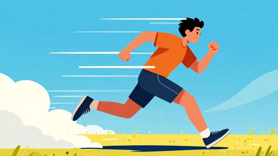 Illustration%20of%20a%20person%20running%20fast%20with%20wind%20and%20speed%20lines%2C%20symbolizing%20overwhelming%20victory%2C%20vibrant%20colors%2C%20illustrated%20style