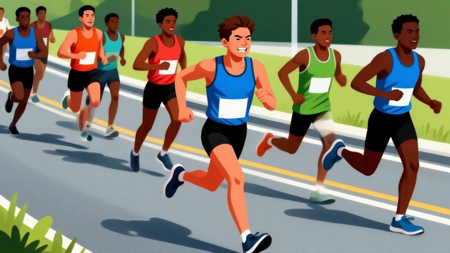 Illustration%20of%20a%20person%20running%20in%20a%20race%2C%20gritting%20their%20teeth%20and%20giving%20their%20all%2C%20vibrant%20colors%2C%20illustrated%20style