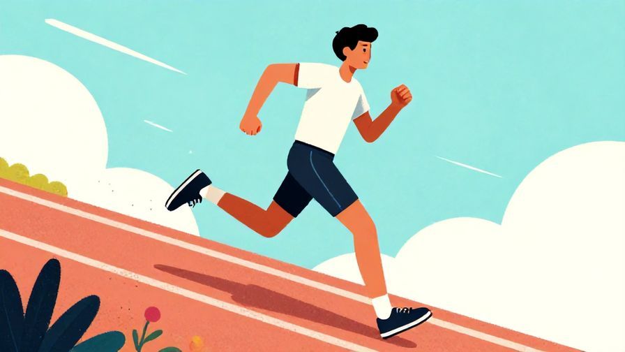 Illustration%20of%20a%20person%20running%20uphill%20with%20strong%20determination%2C%20formal%20setting%2C%20vibrant%20colors%2C%20illustrated%20style