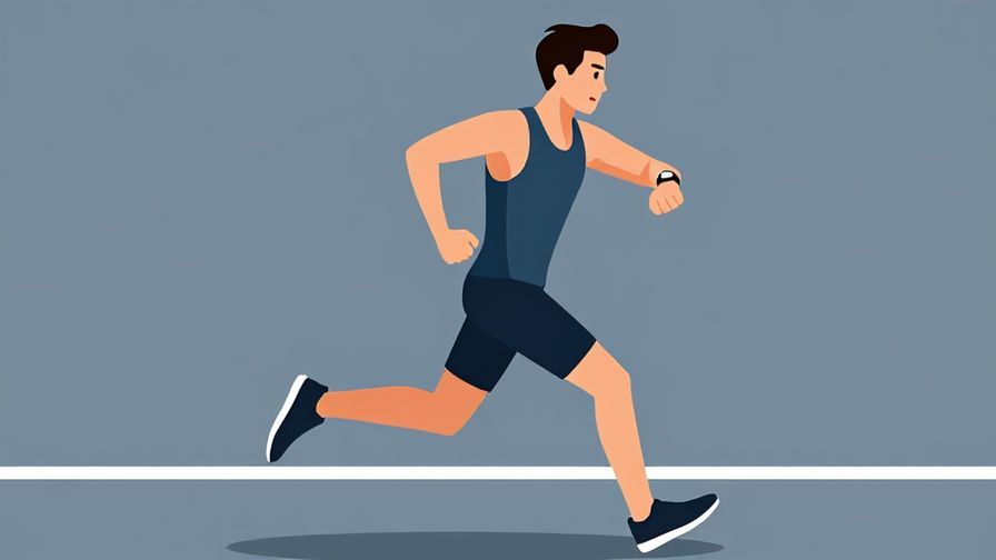 Illustration%20of%20a%20person%20running%20while%20checking%20their%20watch%2C%20expressing%20a%20sense%20of%20urgency