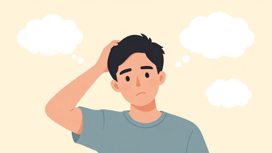 Illustration%20of%20a%20person%20scratching%20their%20head%20slightly%20uncertain%20but%20nodding%2C%20with%20soft%20pastel%20background%20and%20thought%20clouds%20around%20them%2C%20illustrated%20style