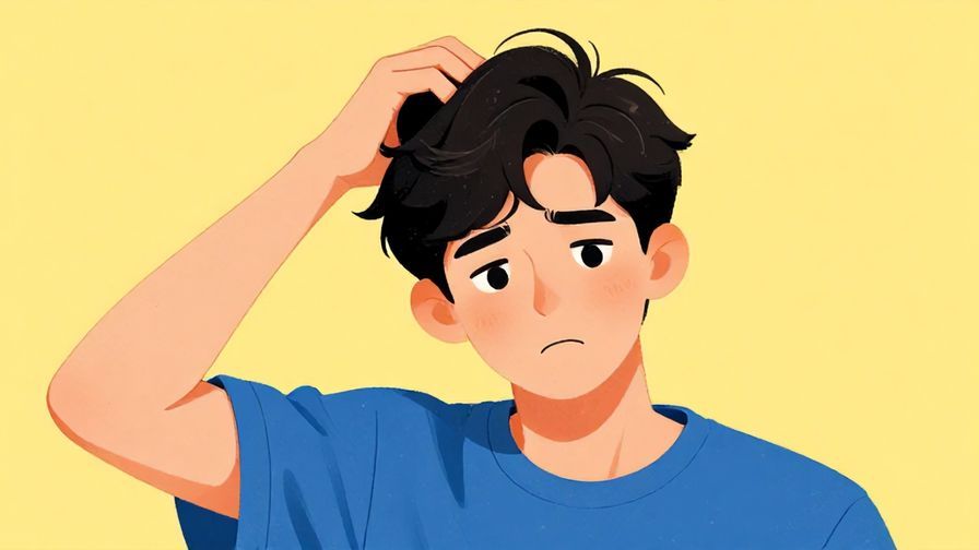 Illustration%20of%20a%20person%20scratching%20their%20head%20with%20a%20slightly%20worried%20face%2C%20vibrant%20colors%2C%20illustrated%20style