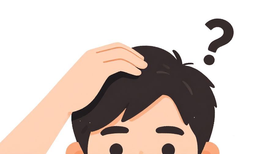 Illustration%20of%20a%20person%20scratching%20their%20head%20with%20a%20question%20mark%20floating%20above%20them%2C%20soft%20colors%2C%20playful%20style