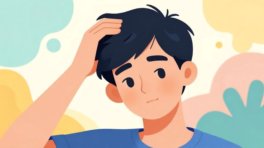 Illustration%20of%20a%20person%20scratching%20their%20head%20with%20a%20thoughtful%20expression%2C%20soft%20abstract%20background%2C%20vibrant%20colors%2C%20illustrated%20style