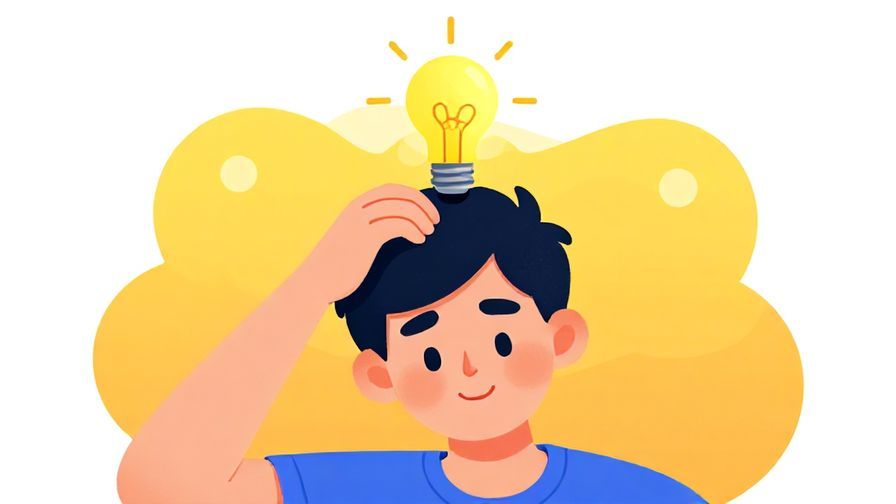 Illustration%20of%20a%20person%20scratching%20their%20head%20with%20a%20light%20bulb%20turning%20off%20above%20them%2C%20symbolizing%20realization%20of%20mistake%2C%20vibrant%20colors%2C%20illustrated%20style