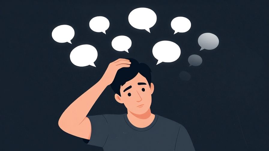 Illustration%20of%20a%20person%20scratching%20their%20head%20with%20a%20thoughtful%20expression%2C%20surrounded%20by%20floating%20memory%20bubbles%20that%20fade%20away