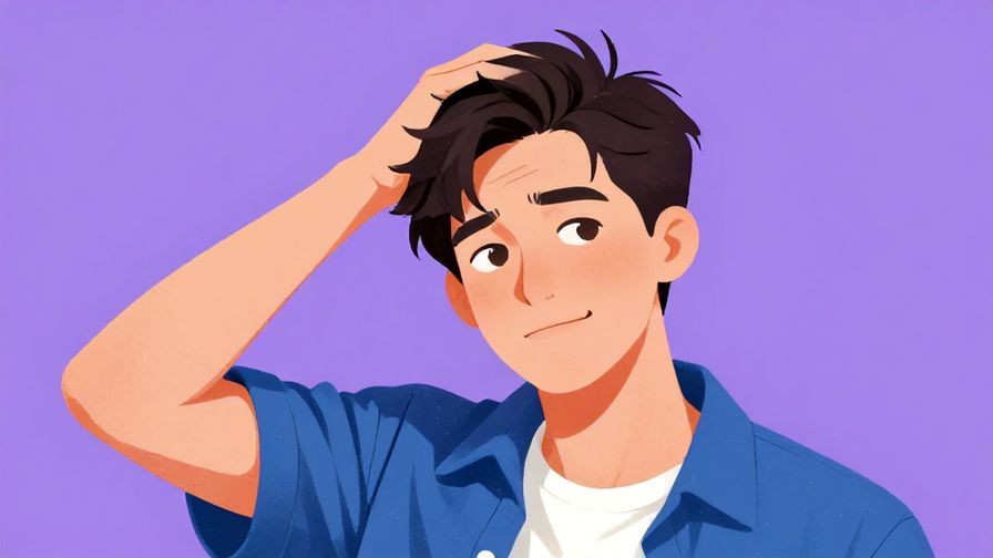 Illustration%20of%20a%20person%20scratching%20their%20head%2C%20looking%20amused%20and%20slightly%20defeated%2C%20vibrant%20colors%2C%20illustrated%20style