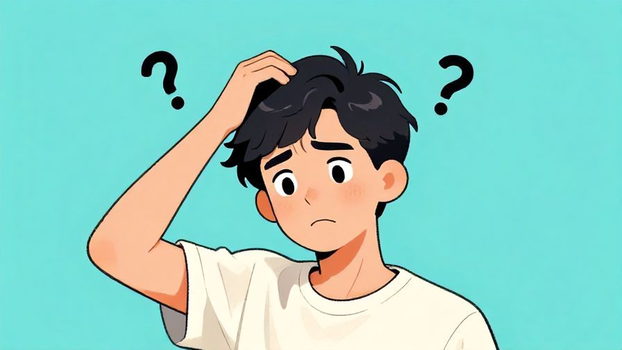 Illustration%20of%20a%20person%20scratching%20their%20head%20with%20a%20puzzled%20expression%20and%20question%20marks%20around%20them%2C%20casual%2C%20bright%20colors%2C%20illustrated%20style