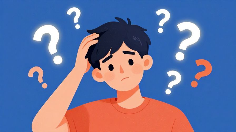 Illustration%20of%20a%20person%20scratching%20their%20head%20looking%20puzzled%2C%20surrounded%20by%20question%20marks%20and%20soft%20glow%20symbolizing%20uncertainty%2C%20vibrant%20colors%2C%20illustrated%20style