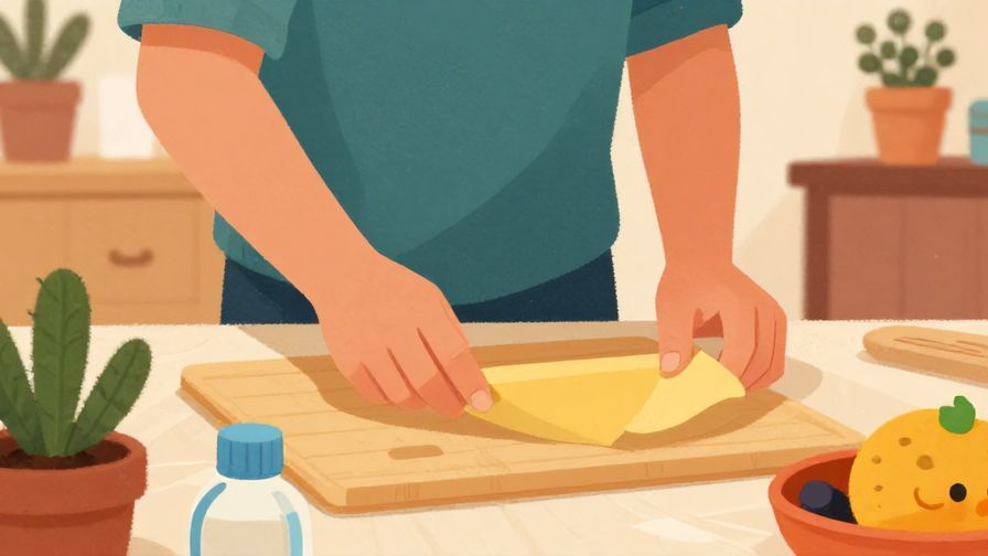 Illustration%20of%20a%20person%20setting%20a%20table%20or%20organizing%20items%20with%20care%2C%20cozy%20home%20background%2C%20vibrant%20colors%2C%20illustrated%20style