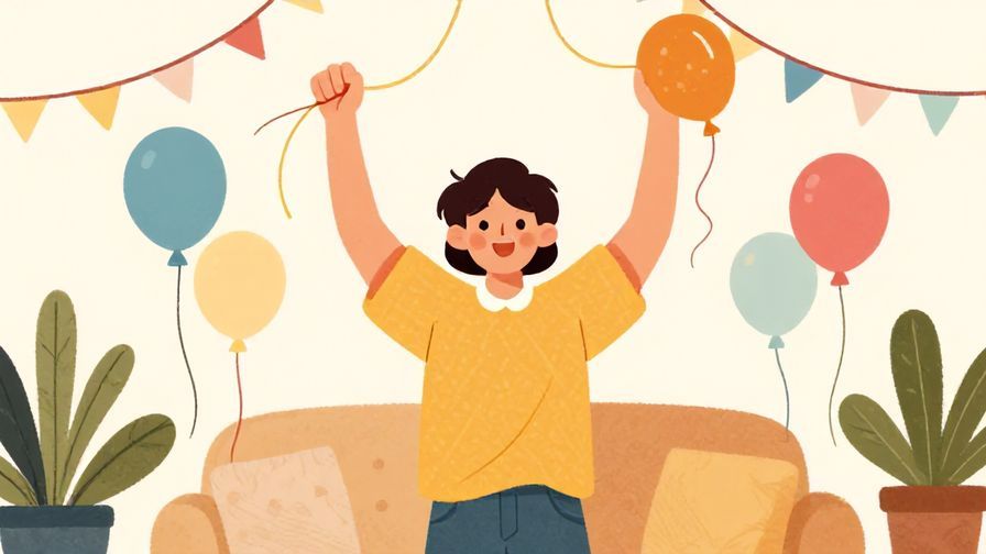 Illustration%20of%20a%20person%20setting%20up%20decorations%20for%20a%20party%2C%20smiling%20excitedly%20with%20balloons%20and%20streamers%20around%20a%20cozy%20room%2C%20illustrated%20style