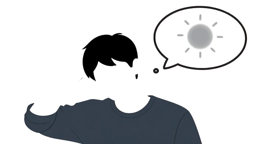 Illustration%20of%20a%20person%20shaking%20head%20with%20a%20thought%20bubble%20showing%20a%20fading%20light%20or%20shadow%20symbolizing%20impossibility%2C%20illustrated%20style