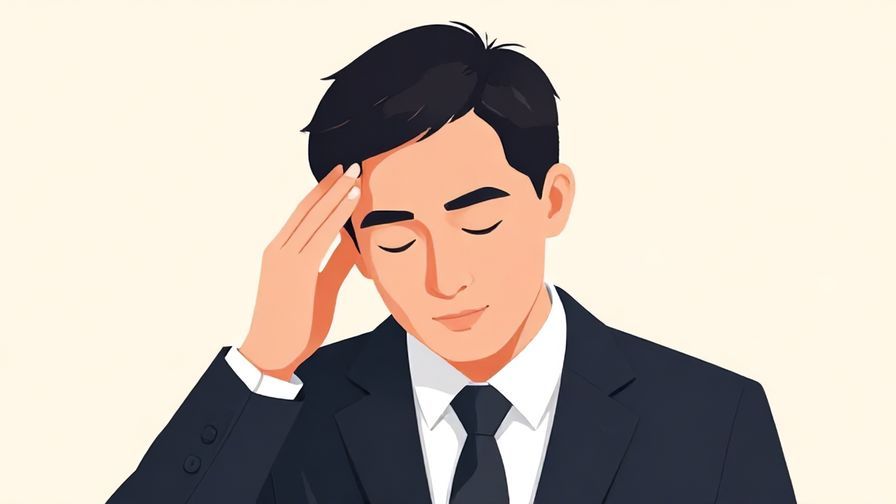 Illustration%20of%20a%20person%20shaking%20their%20head%20gently%20in%20a%20formal%20setting%2C%20soft%20colored%20background%2C%20illustrated%20style