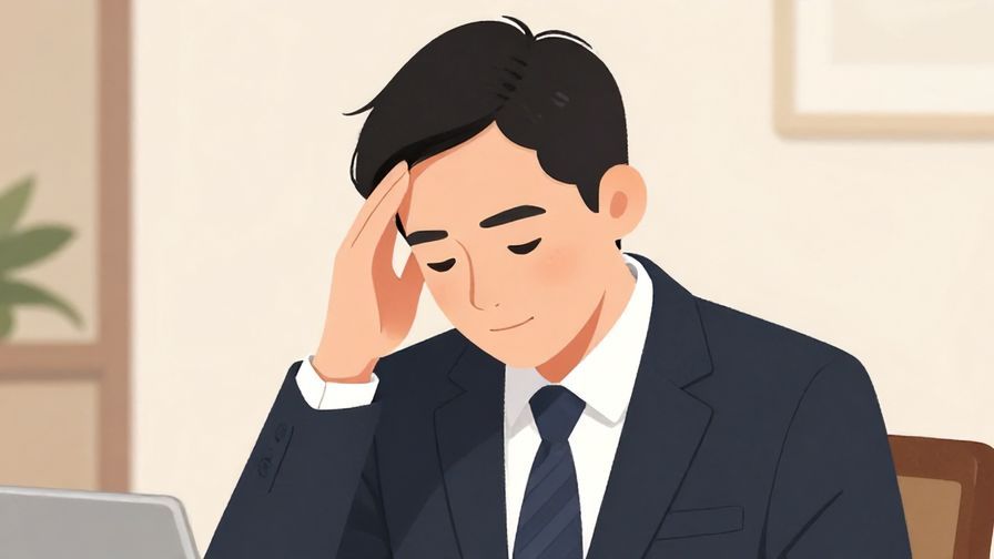 Illustration%20of%20a%20person%20shaking%20their%20head%20politely%20in%20a%20formal%20setting%2C%20soft%20colors%2C%20illustrated%20style