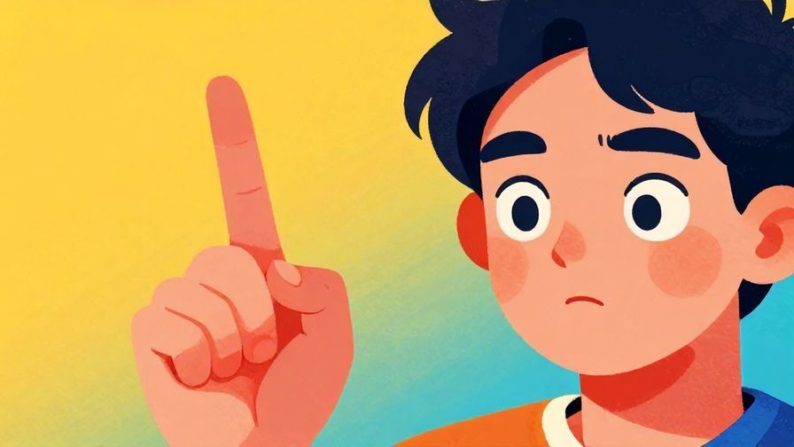 Illustration%20of%20a%20person%20shaking%20their%20finger%20playfully%20while%20another%20looks%20curious%2C%20vibrant%20colors%2C%20illustrated%20style