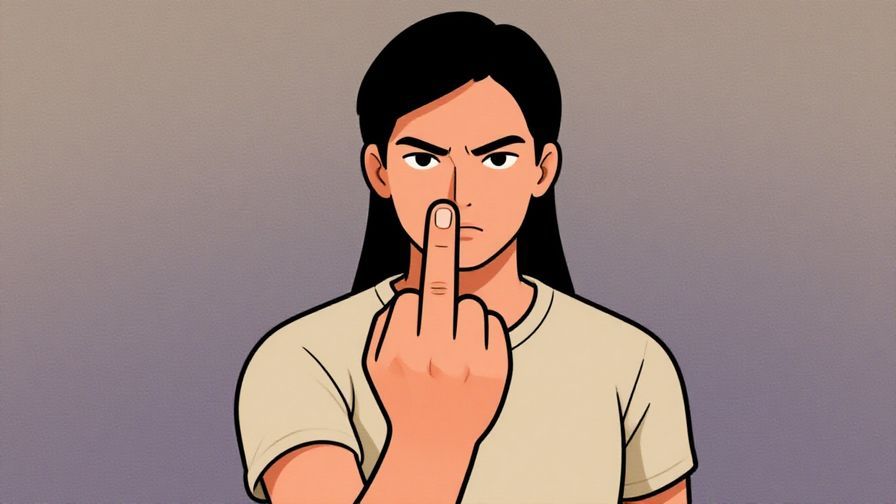 Illustration%20of%20a%20person%20shaking%20their%20finger%20with%20a%20firm%20expression%2C%20calm%20yet%20assertive%20vibes%2C%20soft%20background%20colors