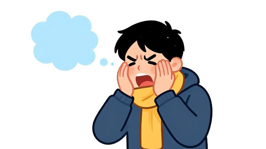 Illustration%20of%20a%20person%20shivering%20dramatically%20outside%2C%20with%20a%20blue%20breath%20cloud%20visible%20in%20the%20cold%20air%2C%20cartoon%20style%2C%20vibrant%20colors