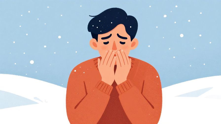 Illustration%20of%20a%20person%20shivering%20with%20crossed%20arms%2C%20face%20showing%20discomfort%2C%20snowy%20background%2C%20vibrant%20colors%2C%20illustrated%20style