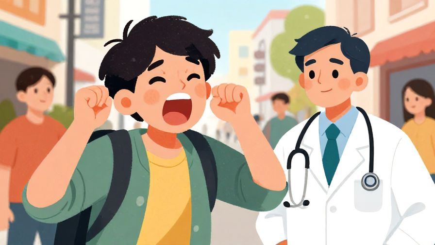 Illustration%20of%20a%20person%20shouting%20for%20help%20and%20doctor%20in%20a%20busy%20street%20scene%2C%20expressive%20faces%2C%20vibrant%20colors%2C%20illustrated%20style