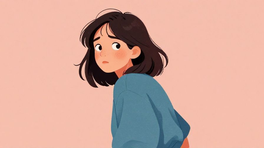 Illustration%20of%20a%20person%20shrinking%20back%20slightly%2C%20looking%20unsure%20and%20hesitant%2C%20soft%20vibrant%20colors%2C%20illustrated%20style