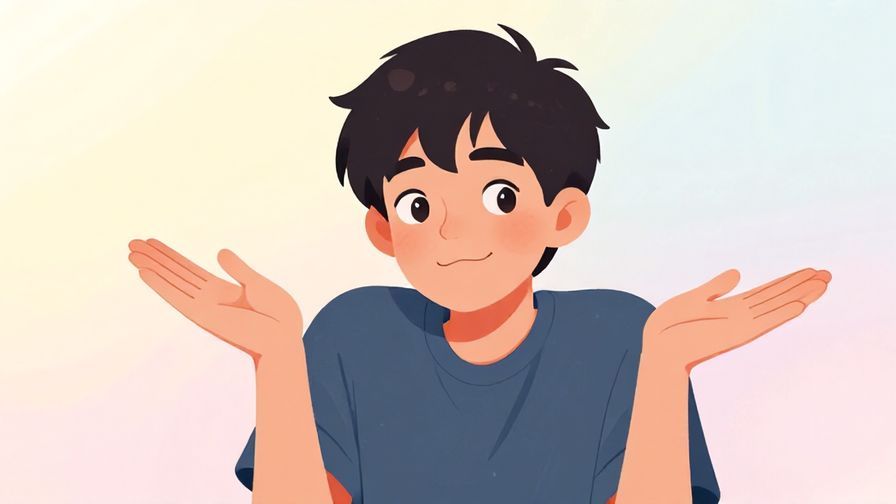 Illustration%20of%20a%20person%20shrugging%20and%20smiling%20playfully%20with%20a%20soft%20colorful%20background