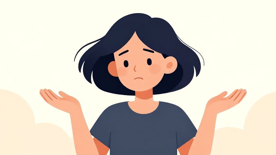 Illustration%20of%20a%20person%20shrugging%20with%20a%20small%20sad%20smile%2C%20light%20breeze%20and%20soft%20background%20colors%2C%20illustrated%20style