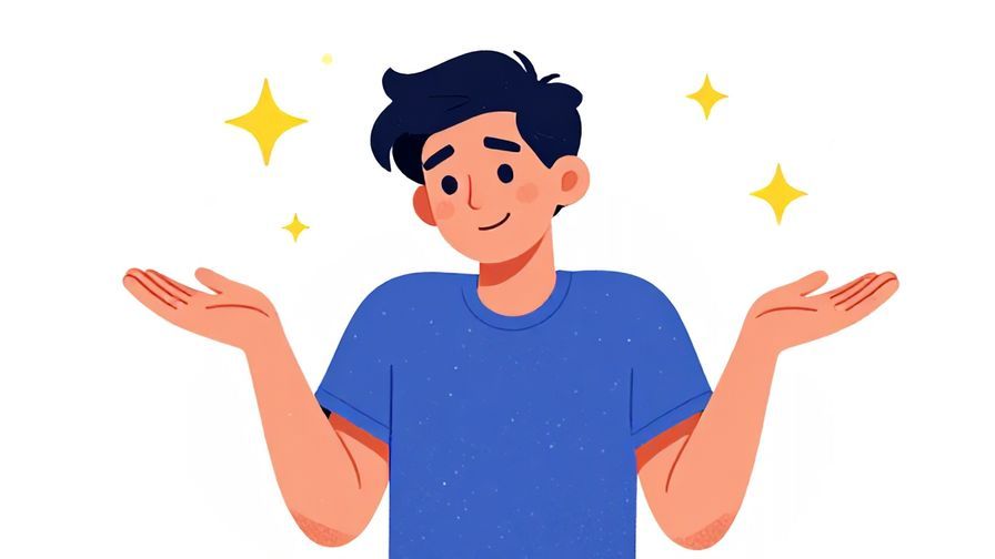 Illustration%20of%20a%20person%20shrugging%20with%20a%20casual%20smile%2C%20surrounded%20by%20floating%20stars%20and%20soft%20dots%20in%20a%20vibrant%20illustrated%20style