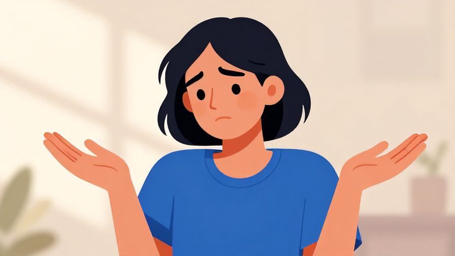 Illustration%20of%20a%20person%20shrugging%20with%20a%20slight%20frown%2C%20soft%20lighting%20and%20a%20background%20of%20subtle%20shadows%20and%20blurred%20faces%2C%20vibrant%20colors%2C%20illustrated%20style