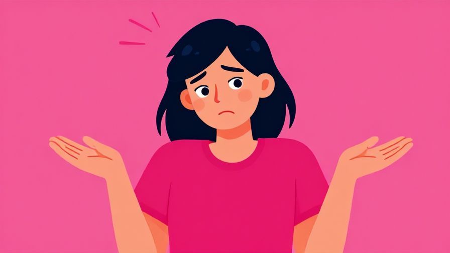 Illustration%20of%20a%20person%20shrugging%20with%20a%20small%20confused%20smile%2C%20vibrant%20colors%2C%20illustrated%20style