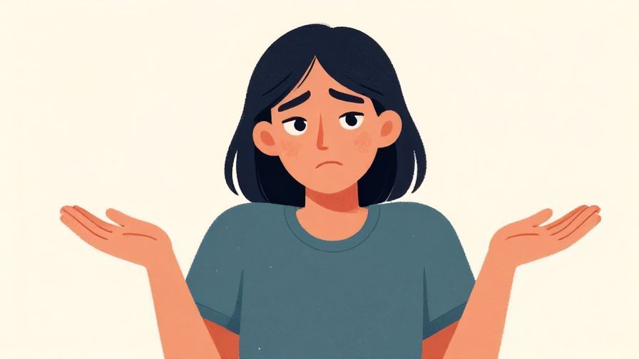 Illustration%20of%20a%20person%20shrugging%20with%20a%20slightly%20skeptical%20expression%2C%20soft%20pastel%20background%2C%20vibrant%20colors%2C%20illustrated%20style