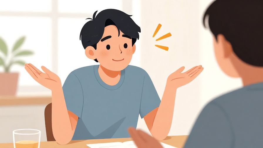 Illustration%20of%20a%20person%20shrugging%20with%20a%20playful%20smile%20while%20another%20person%20makes%20a%20choice%20in%20a%20bright%20room%2C%20illustrated%20style