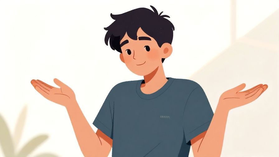 Illustration%20of%20a%20person%20shrugging%20with%20a%20smile%2C%20casual%20and%20optimistic%20vibe%2C%20soft%20sunlight%2C%20illustrated%20style