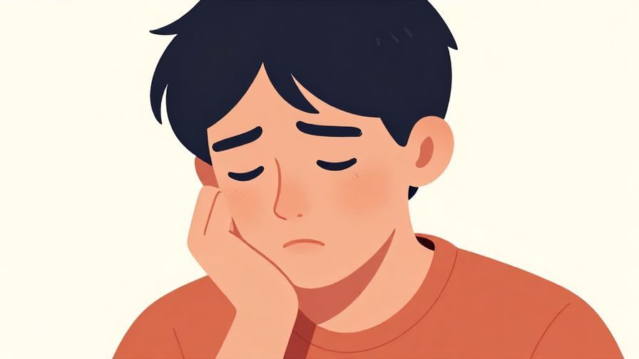 Illustration%20of%20a%20person%20sighing%20with%20a%20slightly%20disappointed%20expression%2C%20warm%20colors%2C%20illustrated%20style