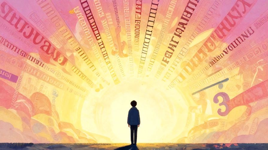 Illustration%20of%20a%20person%20silently%20standing%20with%20words%20fading%20away%20into%20the%20air%2C%20detailed%20background%2C%20vibrant%20colors%2C%20illustrated%20style