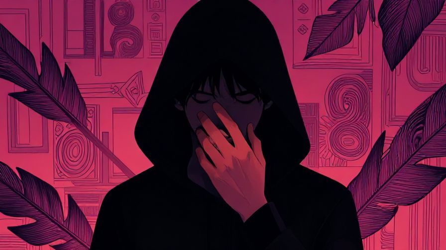 Illustration%20of%20a%20person%20silently%20watching%20from%20the%20shadows%2C%20symbolizing%20quiet%20and%20secretive%20revenge%2C%20detailed%20background%2C%20vibrant%20colors%2C%20illustrated%20style