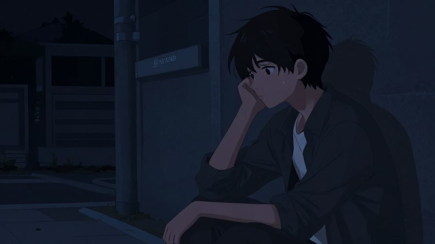 Illustration%20of%20a%20person%20sitting%20alone%20at%20night%2C%20looking%20thoughtful%20and%20a%20bit%20sad%2C%20moody%20lighting