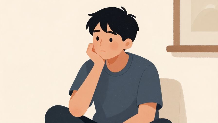 Illustration%20of%20a%20person%20sitting%20alone%20with%20thoughtful%20expression%20in%20a%20quiet%20room%2C%20calm%20colors%2C%20illustrated%20style