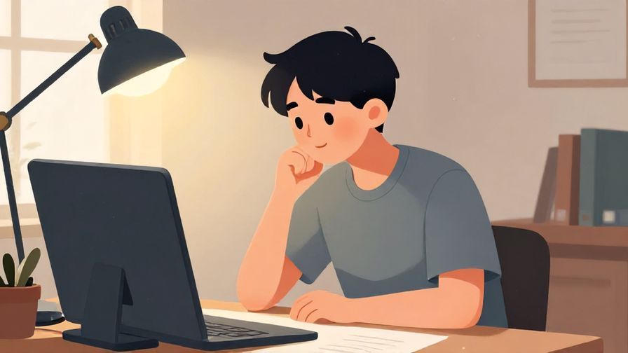 Illustration%20of%20a%20person%20sitting%20at%20a%20desk%2C%20looking%20thoughtful%20and%20focused%2C%20soft%20study%20room%20lighting