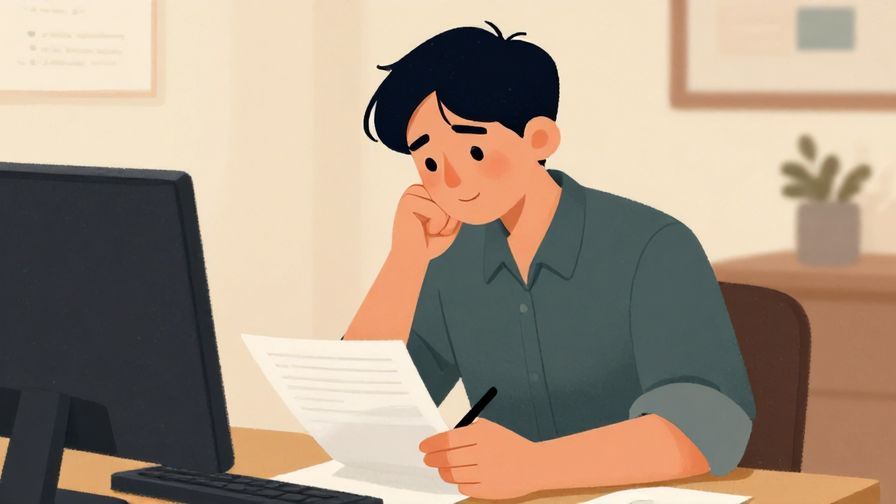 Illustration%20of%20a%20person%20sitting%20at%20a%20desk%20with%20a%20pen%20and%20paper%2C%20looking%20thoughtful%20and%20reflective%2C%20warm%20indoor%20lighting%2C%20illustrated%20style