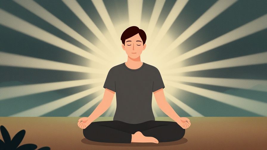 Illustration%20of%20a%20person%20sitting%20calmly%20in%20a%20meditative%20pose%2C%20with%20soft%20light%20rays%20and%20peaceful%20nature%20background