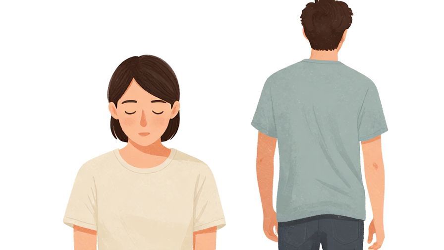 Illustration%20of%20a%20person%20sitting%20quietly%20with%20eyes%20closed%20while%20another%20person%20nods%20and%20steps%20back%20patiently.%20Soft%20colors%2C%20illustrated%20style