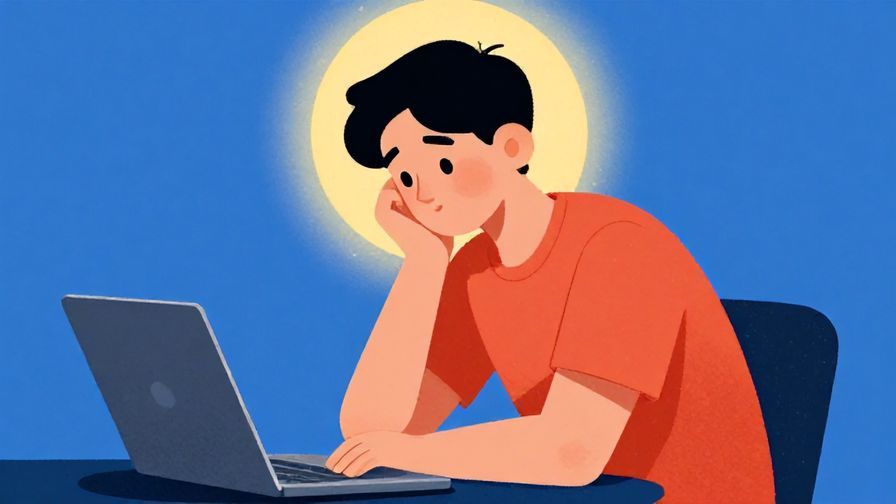 Illustration%20of%20a%20person%20sitting%20quietly%20in%20thought%20with%20a%20soft%20glow%20around%20their%20head%2C%20symbolizing%20reflection%20and%20learning%2C%20vibrant%20colors%2C%20illustrated%20style